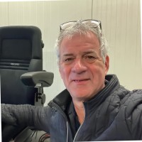 Joost Martens