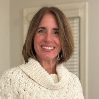 Jennifer Ray