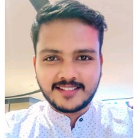 Debasis Mallik