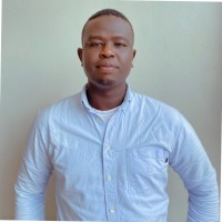 Bazil Awill