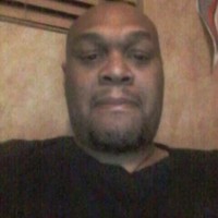 Ron Dickerson