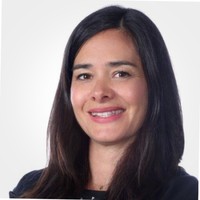 Clarise Villar