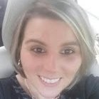 Jessica Ratliff