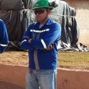Rogelson Silva