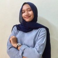 Emira Luthfia Wahda