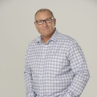 Jay Pritchett