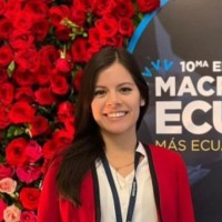 Paula Reyes