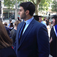 Ahmet Kadir Oğuzcan