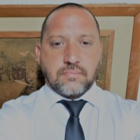 Pablo Javier Vera