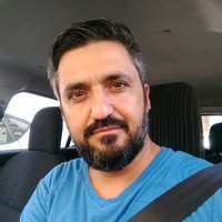 Leandro Bucciolotti