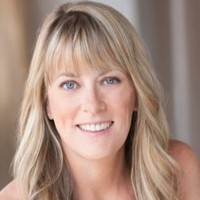 Patti Hupp