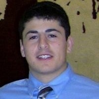 Ian Altman, Cpa