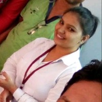 Navjot Kaur