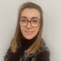 Ingrid Bignon Beldame