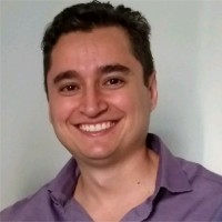 Fernando Pedrosa Costa