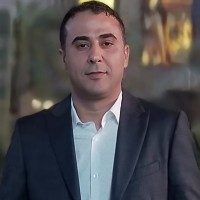Mohamed Dhaoui