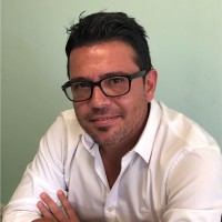 Guillermo Maclean