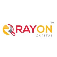RAYON Capital
