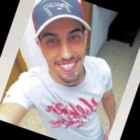 Jose Carlos Perez Hernandez