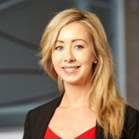 Emma O'Sullivan