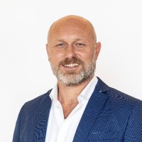 Bart Bredenoord