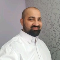 Savio Dias