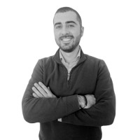 Mateo Garrido Garcia