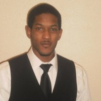 Davonta Tripeaux