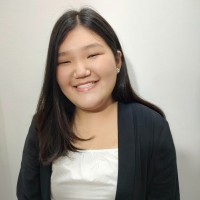 Julia Mie Shimizu Ishizaka