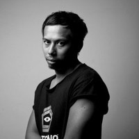 Muhammad Dhiya Rahman