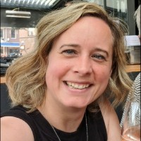 Amanda Welgraven