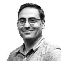 Adam Levin
