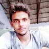 Ashok Kumar