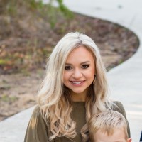 Kaylyn Moehrig