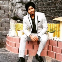 Maneetpal Singh