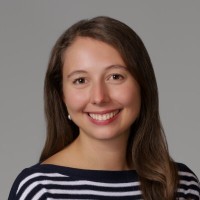 Caroline Bueche