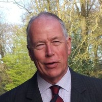 Kees Blok