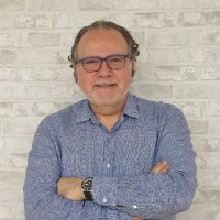 Juan Ramon Ortiz Guirao