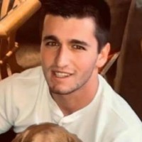 Anthony Curiale