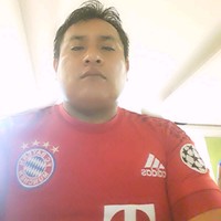 Justiniano Lopez
