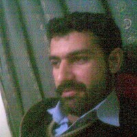 rameez afridi