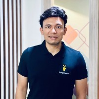 K Navneet D.