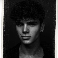 Adam Leita