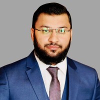 Abdul Haseeb Mirza, Aca