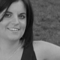 Amy Chadbourne