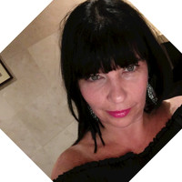 Sheree Sebastiani