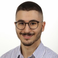 Selim Yildiz