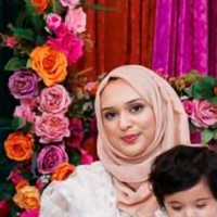 Sabiha Yasmeen Choudhury