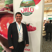 Ahmet Ç.