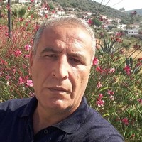 Eren Atak